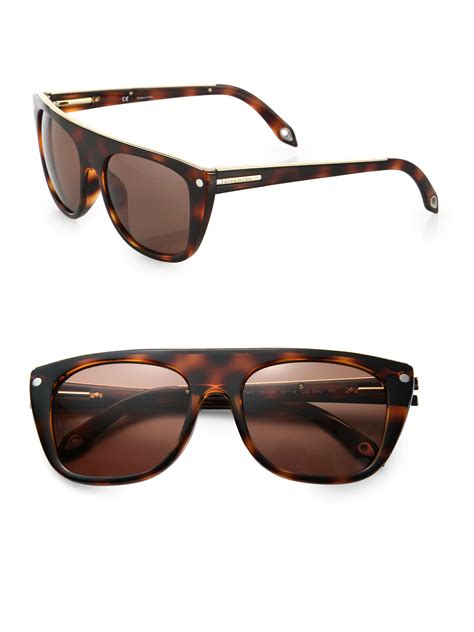 givenchy mens sunglasses 2014|givenchy 55mm oversized sunglasses.